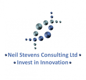 Neil Stevens Consulting Ltd